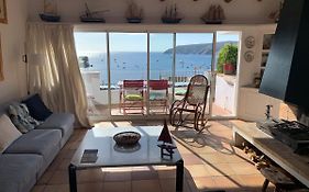 Es Forn - Cadaques